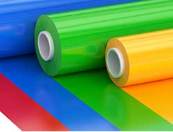 Heavy Duty Sealing Tape: Professional Adhesive Solution for Secure, High-Load Business Sealing